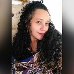 Sarah Torres