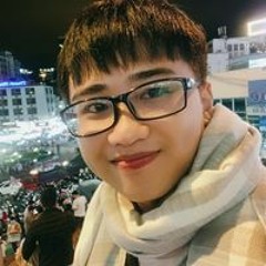 Nguyễn Trường Giang