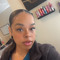 Alyisha Wilson