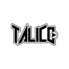 Talico Official