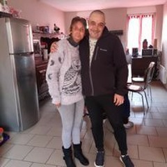 Dominique Héléne Tombois