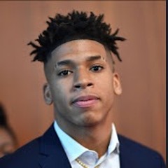 Jay “KingZion” Mentor