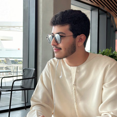H 3