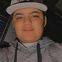 brayan