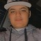 brayan
