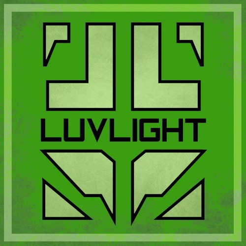 LUVLIGHT’s avatar