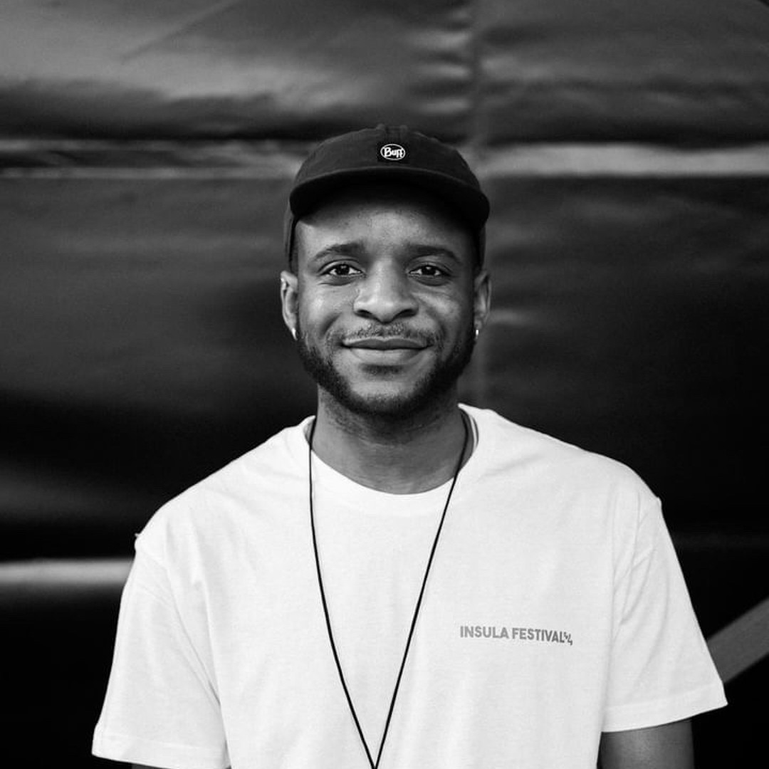 Wondja’s avatar