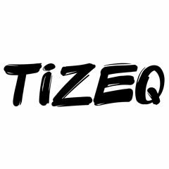 TIZEQ