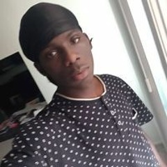 TC da Naybkahood General