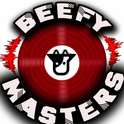 Beefy Masters’s avatar