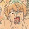 Wilka_lol_228