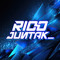 RIOJNTK_