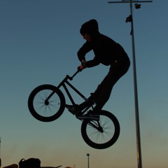 alobiker