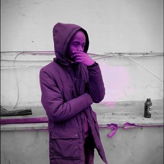 $iMEL∆NE_SA