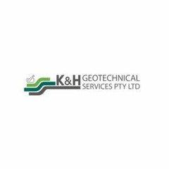 KH Geotech