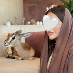 فطيم  بنت العراق