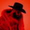 Acid Cowboy