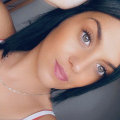 gwen