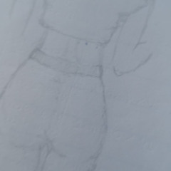 tmbree_