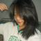 thaorvy