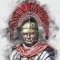 Romanempireenjoyer