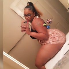 Sophisticated Brittz