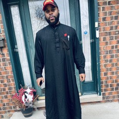 Hakim Abdullah Mohammed