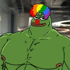 حسام