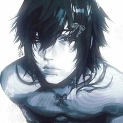 Chifumi Yuchiru
