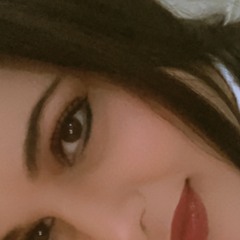 اشتقت لك حيل يالغالي ❤️