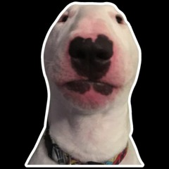 G fucking B