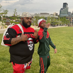 BandsquadFamilia BSF 4L