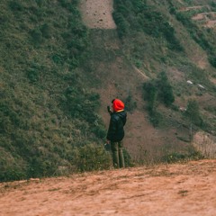 Goằm