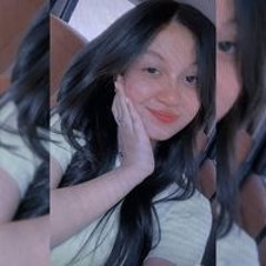 Mariam Mohamed