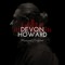 Devon Howard