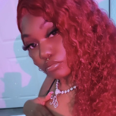 VibeWithKee