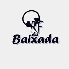 RF da Baixada