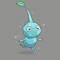 ice pikmin