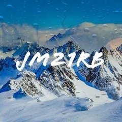 JM21RB