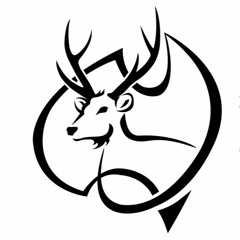 ADA Hunter Valley Podcast