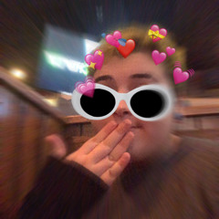 connoryourgayhomie