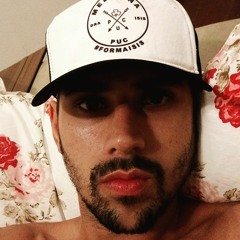 Christiano Coelho