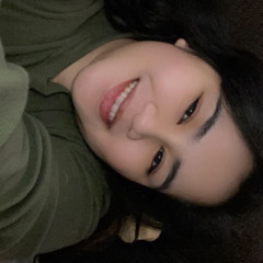 Nîî✨
