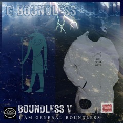 G Boundless