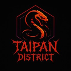 TAIPAN DISTRICT⚕️