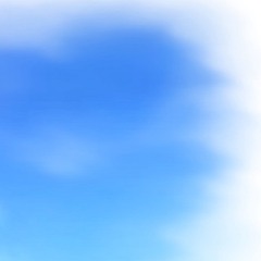 あず
