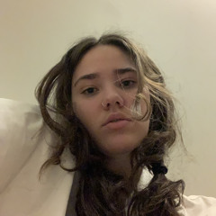 pia