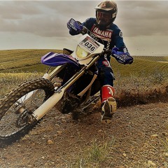 Jose Maria Flores Lora