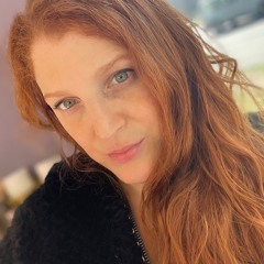 Alyssa Aska