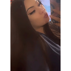pretttyadrianaaa